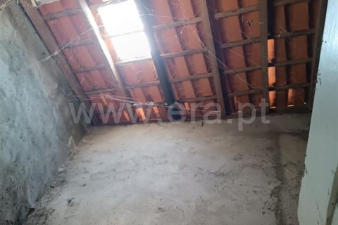Villa a Gouveia, Guarda, Gouveia - € 33.000 | Ref: 382260055 - foto 9