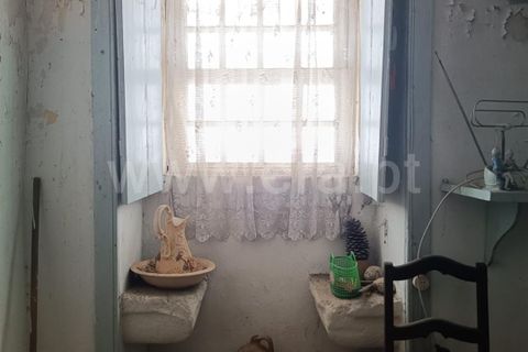 Villa a Gouveia, Guarda, Gouveia - € 33.000 | Ref: 382260055 - foto 11