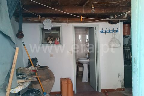 Villa a Gouveia, Guarda, Gouveia - € 33.000 | Ref: 382260055 - foto 12