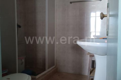 Villa a Gouveia, Guarda, Gouveia - € 33.000 | Ref: 382260055 - foto 13