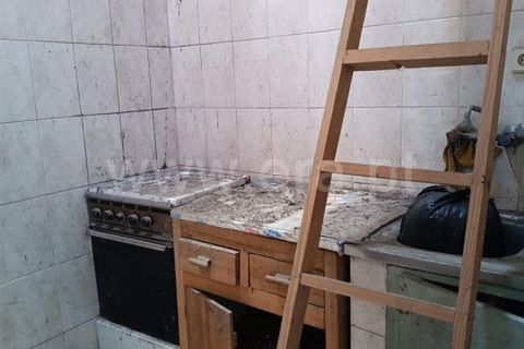 Villa a Gouveia, Guarda, Gouveia - € 33.000 | Ref: 382260055 - foto 14