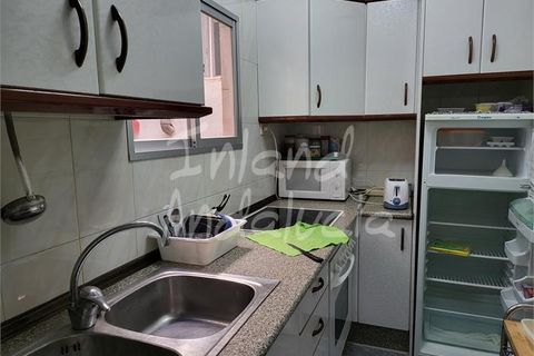 Byhus i Bobadilla, Malaga, Bobadilla - € 84.950 | Ref: TH6368 - foto 3