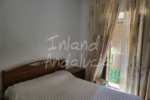 Byhus i Bobadilla, Malaga, Bobadilla - € 84.950 | Ref: TH6368 - foto 8