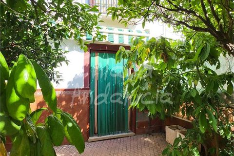 Byhus i Bobadilla, Malaga, Bobadilla - € 84.950 | Ref: TH6368 - foto 11