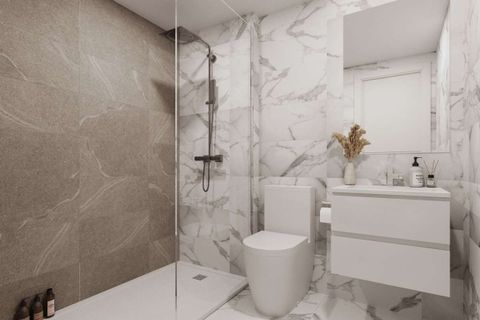 Appartement in Punta Prima, Alicante, Punta Prima - € 449.000 | Ref: GH-730438 - foto 9