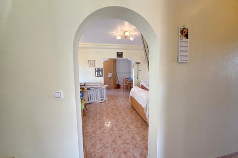 Villa i Cabo Roig, Alicante, Cabo Roig - € 349 950 | Ref: CM459 - foto 11
