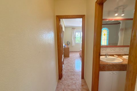 Villa i Cabo Roig, Alicante, Cabo Roig - € 349 950 | Ref: CM459 - foto 12