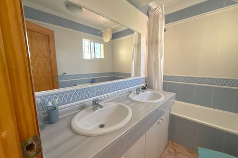 Villa i Cabo Roig, Alicante, Cabo Roig - € 349 950 | Ref: CM459 - foto 16