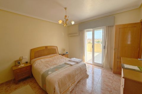 Villa i Cabo Roig, Alicante, Cabo Roig - € 349 950 | Ref: CM459 - foto 20