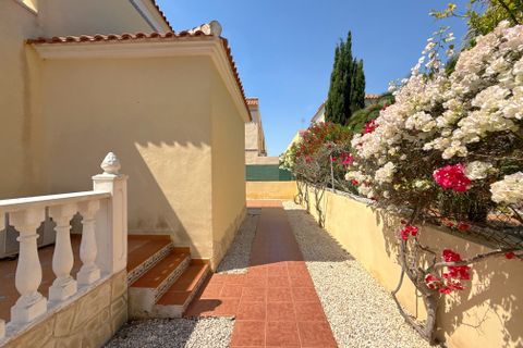 Villa i Cabo Roig, Alicante, Cabo Roig - € 349 950 | Ref: CM459 - foto 24