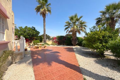 Villa i Cabo Roig, Alicante, Cabo Roig - € 349 950 | Ref: CM459 - foto 26