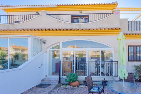 Byhus i Playa Flamenca, Alicante, Playa Flamenca - € 259.000 | Ref: CM460 - foto 2
