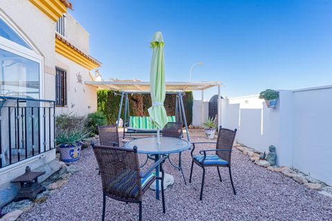 Byhus i Playa Flamenca, Alicante, Playa Flamenca - € 259.000 | Ref: CM460 - foto 3