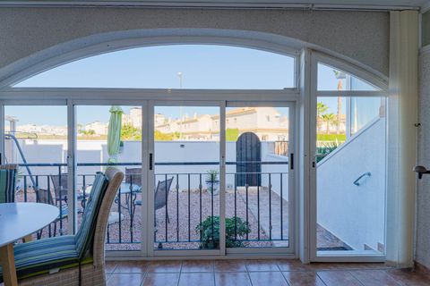 Byhus i Playa Flamenca, Alicante, Playa Flamenca - € 259.000 | Ref: CM460 - foto 4