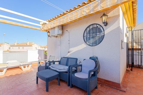 Byhus i Playa Flamenca, Alicante, Playa Flamenca - € 259.000 | Ref: CM460 - foto 18