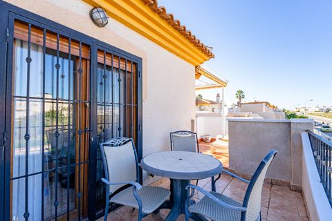 Byhus i Playa Flamenca, Alicante, Playa Flamenca - € 259.000 | Ref: CM460 - foto 20