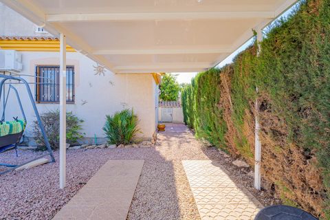 Byhus i Playa Flamenca, Alicante, Playa Flamenca - € 259.000 | Ref: CM460 - foto 21