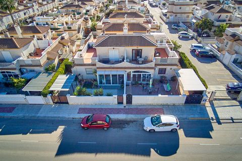 Byhus i Playa Flamenca, Alicante, Playa Flamenca - € 259.000 | Ref: CM460 - foto 28