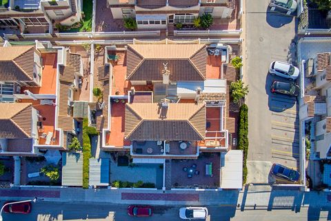 Byhus i Playa Flamenca, Alicante, Playa Flamenca - € 259.000 | Ref: CM460 - foto 29