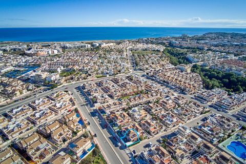 Byhus i Playa Flamenca, Alicante, Playa Flamenca - € 259.000 | Ref: CM460 - foto 30