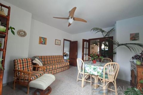 Villa en Arboleas, Almeria, Arboleas - € 282.500 | Ref: Villa Viola - photo 17