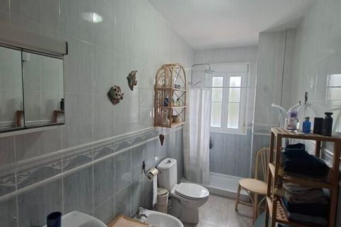 Villa en Arboleas, Almeria, Arboleas - € 282.500 | Ref: Villa Viola - photo 20