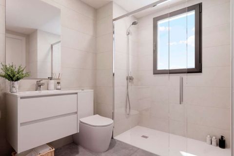 Leilighet i Calpe, Alicante, Calpe - € 650 000 | Ref: GH-730458 - foto 18