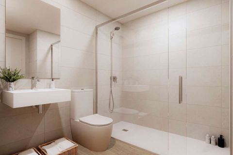 Leilighet i Calpe, Alicante, Calpe - € 650 000 | Ref: GH-730458 - foto 19