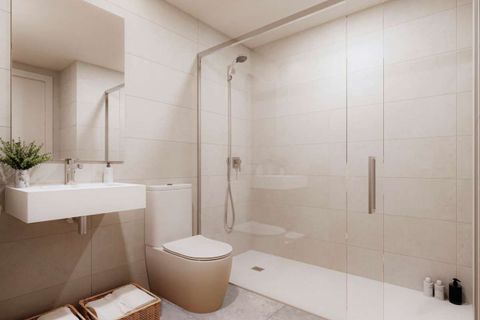 Leilighet i Calpe, Alicante, Calpe - € 650 000 | Ref: GH-730458 - foto 20