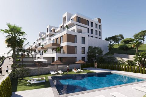 Lejlighed i Vera, Almeria, Vera - € 255.000 | Ref: 4ºA - foto 10
