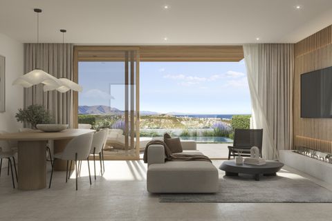 Stadthaus in Manilva, Malaga, Manilva - € 560.000 | Ref: 4145 - Foto 5