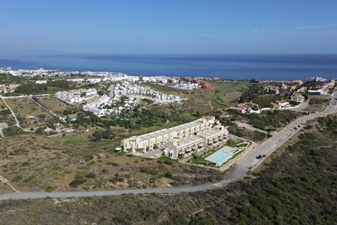 Stadthaus in Manilva, Malaga, Manilva - € 560.000 | Ref: 4145 - Foto 16