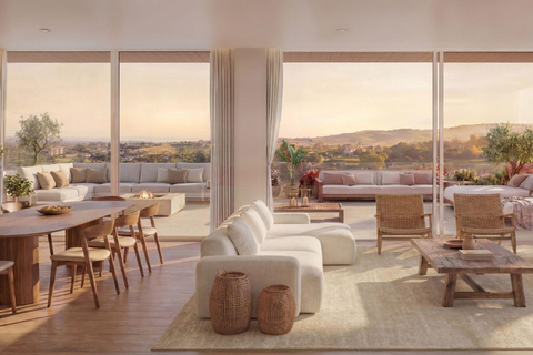 Lejlighed i Casares, Malaga, Casares - € 677.000 | Ref: 4146 - foto 5