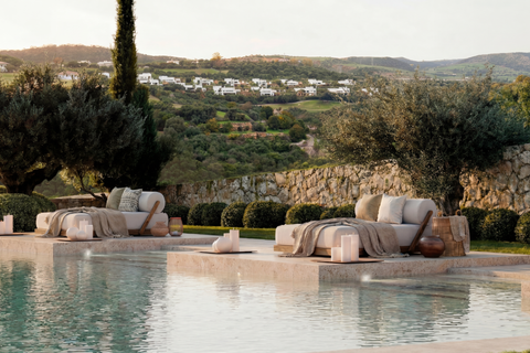 Lejlighed i Casares, Malaga, Casares - € 677.000 | Ref: 4146 - foto 11