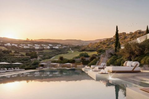 Lejlighed i Casares, Malaga, Casares - € 677.000 | Ref: 4146 - foto 12