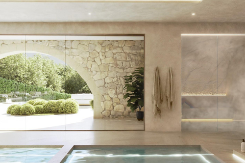 Lejlighed i Casares, Malaga, Casares - € 677.000 | Ref: 4146 - foto 14