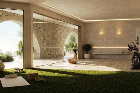 Lejlighed i Casares, Malaga, Casares - € 677.000 | Ref: 4146 - foto 15