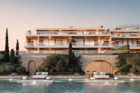 Lejlighed i Casares, Malaga, Casares - € 677.000 | Ref: 4146 - foto 18