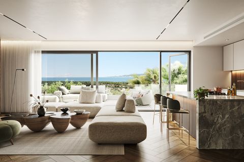 Lejlighed i Marbella, Malaga, Marbella - € 698.000 | Ref: 4149 - foto 4