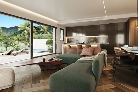 Lejlighed i Marbella, Malaga, Marbella - € 698.000 | Ref: 4149 - foto 5