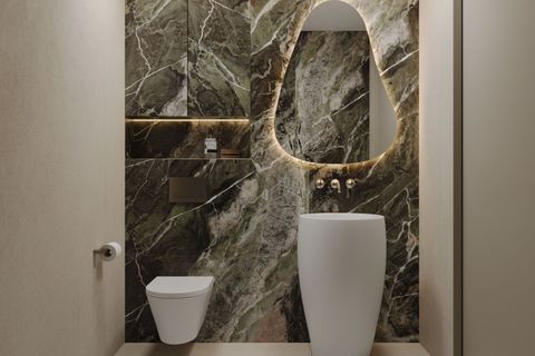Leilighet i Benahavis, Malaga, Benahavis - € 1 950 000 | Ref: 4151 - foto 16
