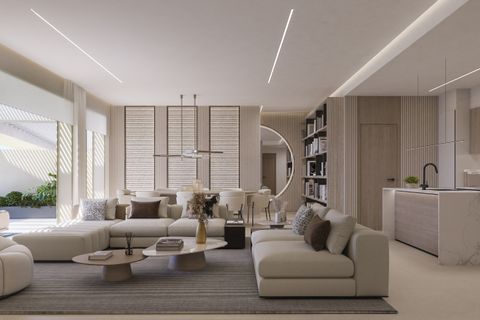 Lejlighed i Benahavis, Malaga, Benahavis - € 1.315.000 | Ref: 4152 - foto 8