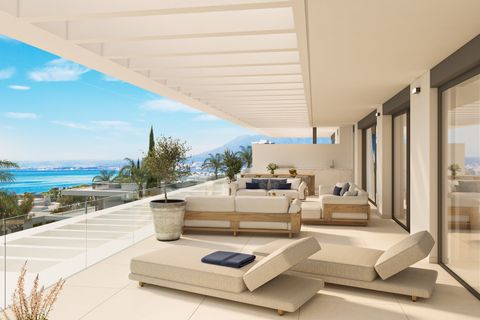 Lejlighed i Marbella, Malaga, Marbella - € 1.425.000 | Ref: 4153 - foto 4