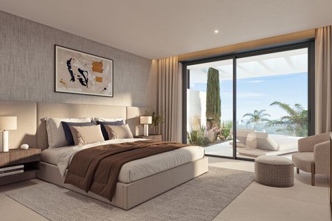 Lejlighed i Marbella, Malaga, Marbella - € 1.425.000 | Ref: 4153 - foto 7