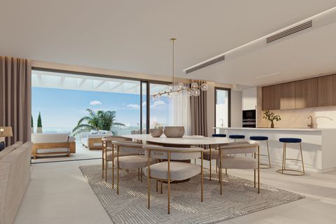 Lejlighed i Marbella, Malaga, Marbella - € 1.425.000 | Ref: 4153 - foto 8