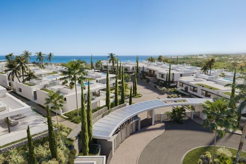 Lejlighed i Marbella, Malaga, Marbella - € 1.425.000 | Ref: 4153 - foto 11