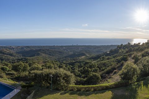 Lejlighed i Marbella, Malaga, Marbella - € 449.000 | Ref: 5120 - foto 3