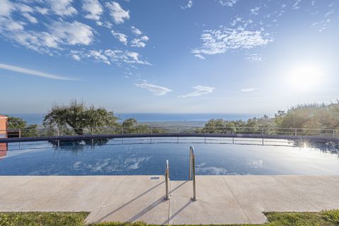 Lejlighed i Marbella, Malaga, Marbella - € 449.000 | Ref: 5120 - foto 6