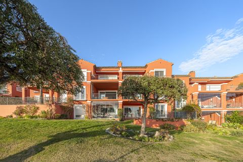 Lejlighed i Marbella, Malaga, Marbella - € 449.000 | Ref: 5120 - foto 18
