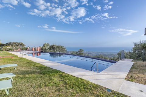 Lejlighed i Marbella, Malaga, Marbella - € 449.000 | Ref: 5120 - foto 22